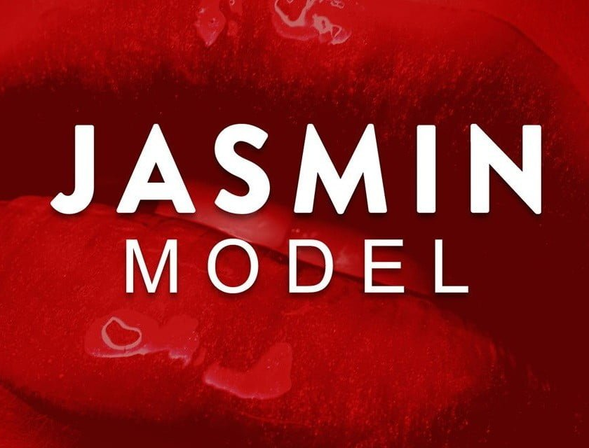 Picture of JamesLynn